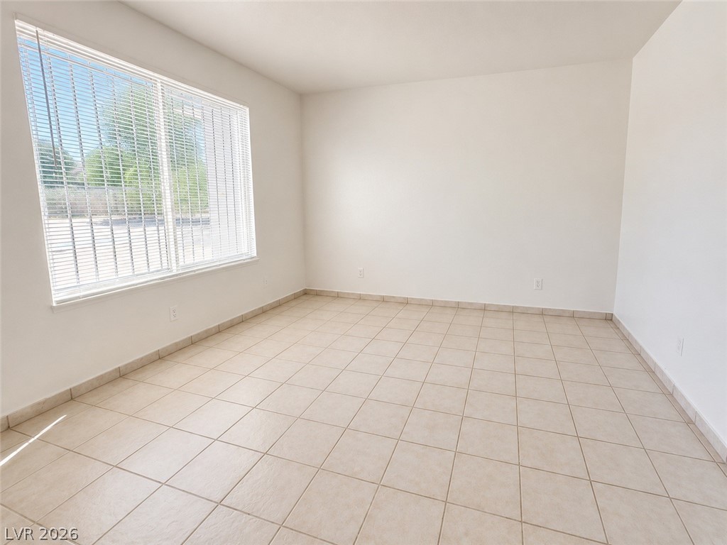 3123 Chadford Place Property Photo 9