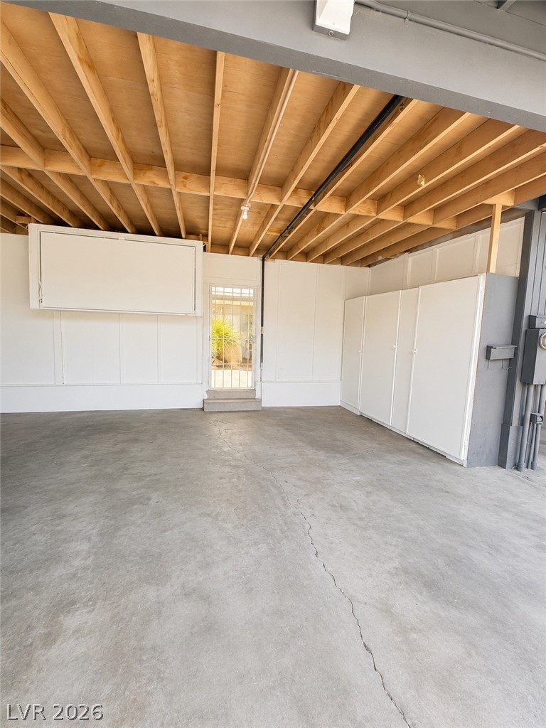 3123 Chadford Place Property Photo 10