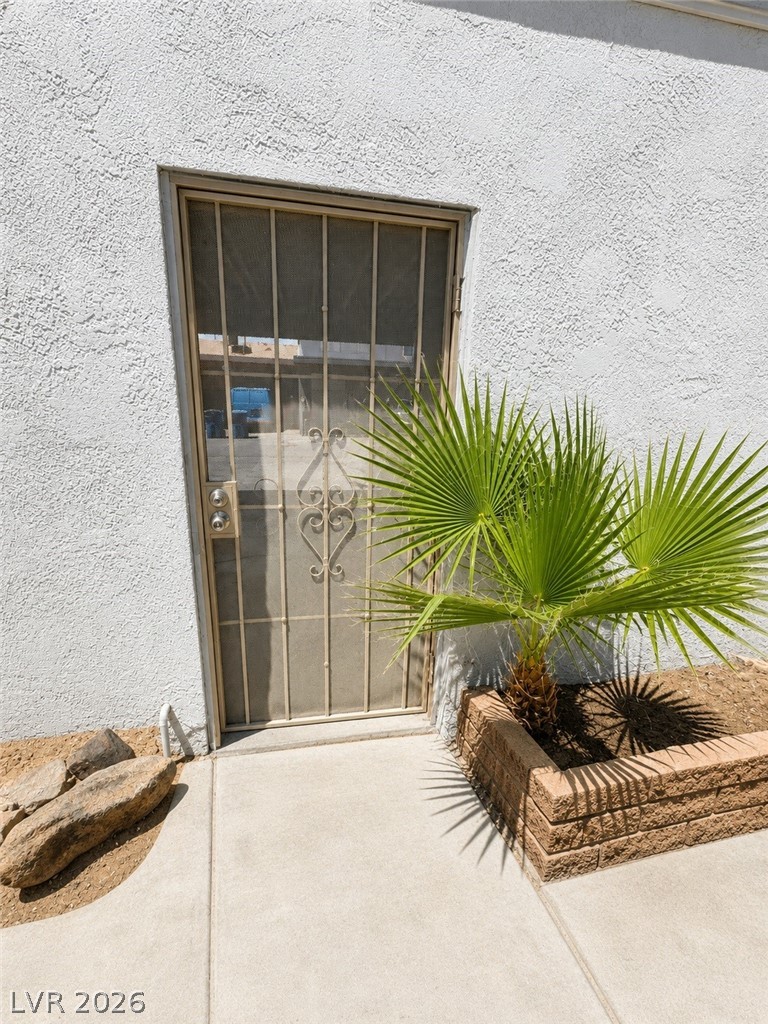 3123 Chadford Place Property Photo 11