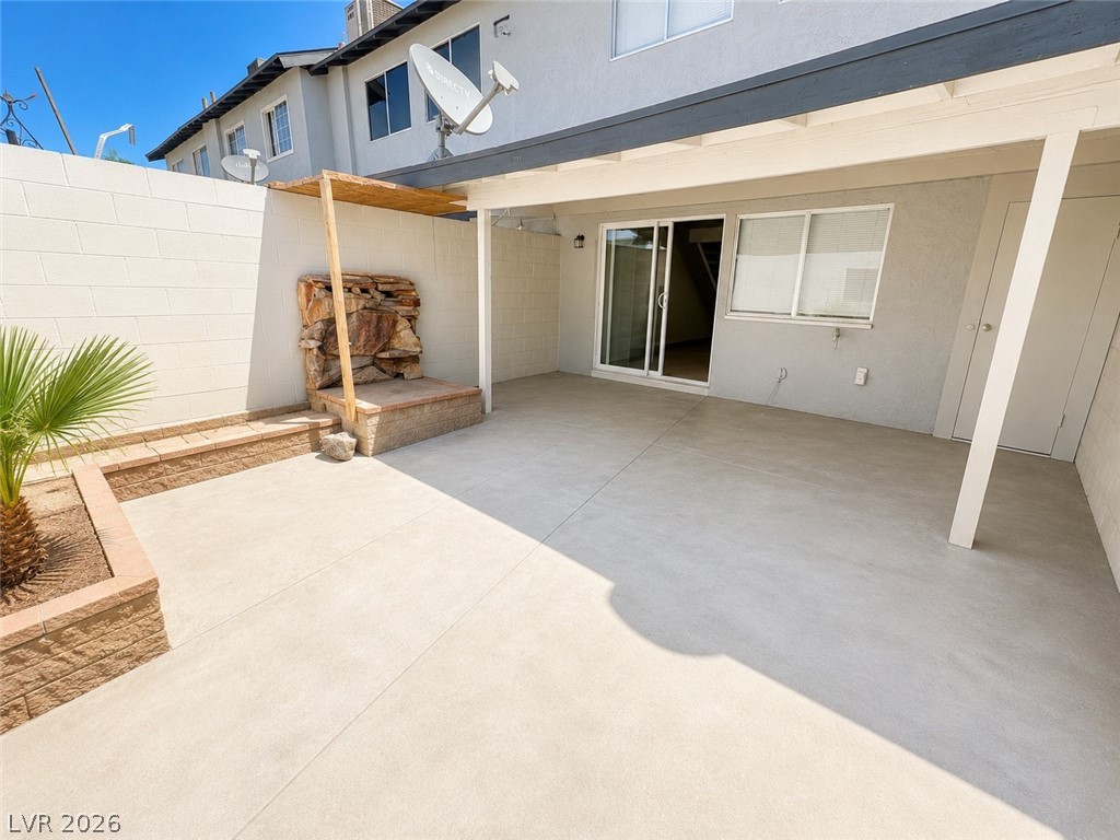 3123 Chadford Place Property Photo 12