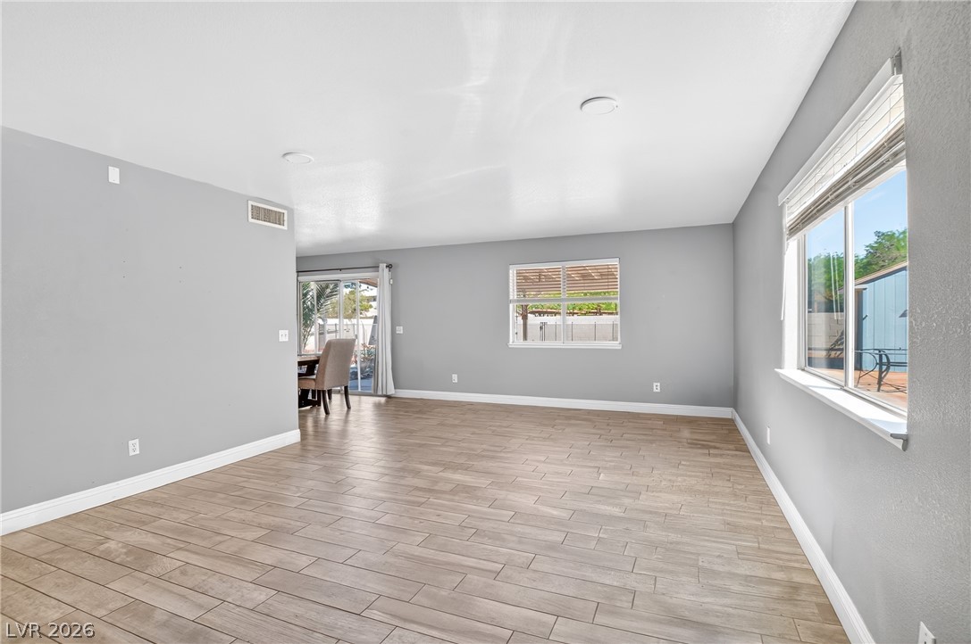 7520 Bowles Drive Property Photo 1