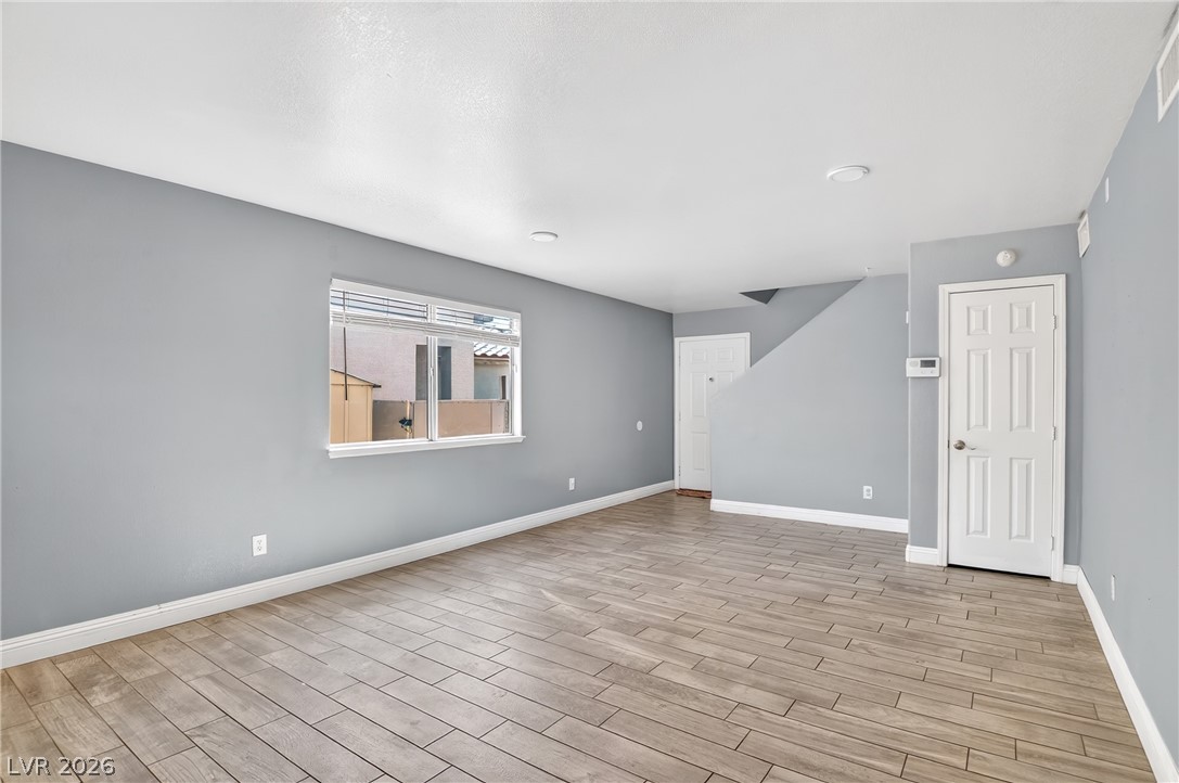 7520 Bowles Drive Property Photo 2