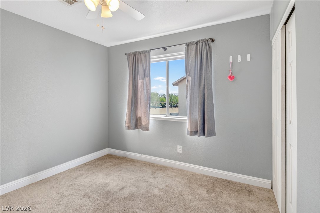 7520 Bowles Drive Property Photo 13
