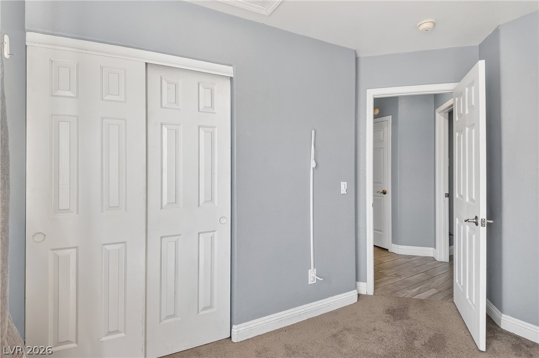 7520 Bowles Drive Property Photo 14