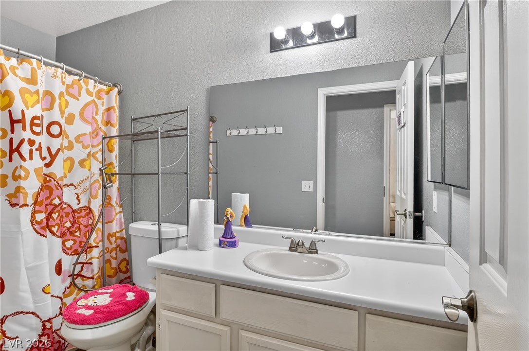 7520 Bowles Drive Property Photo 18