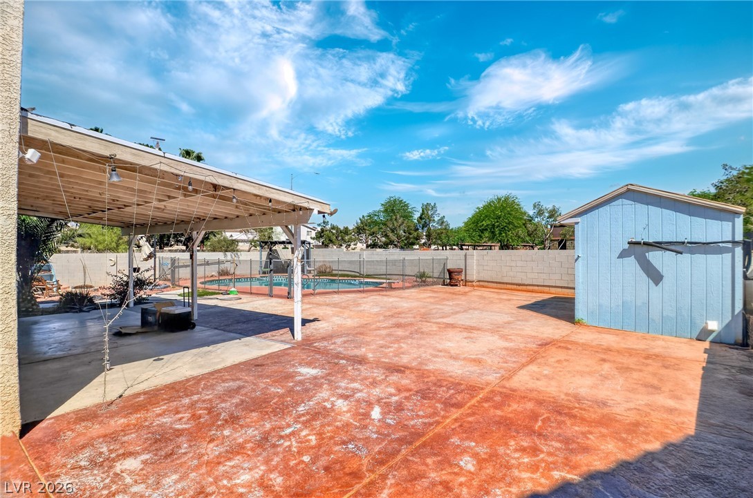 7520 Bowles Drive Property Photo 19