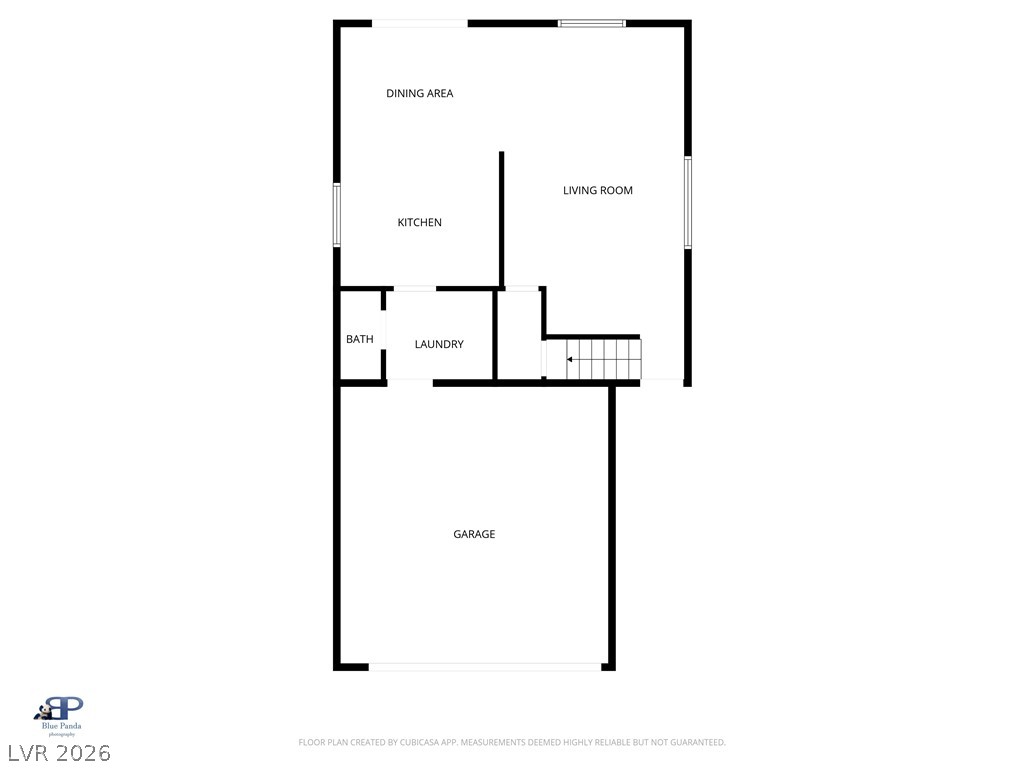 7520 Bowles Drive Property Photo 31