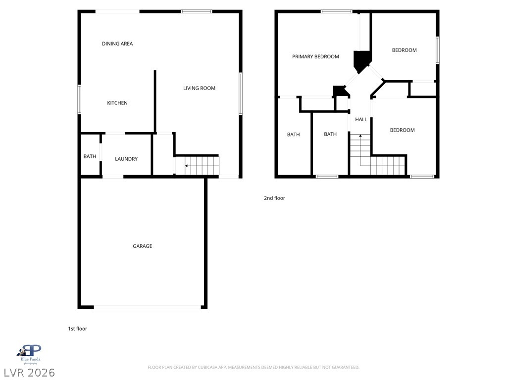 7520 Bowles Drive Property Photo 33