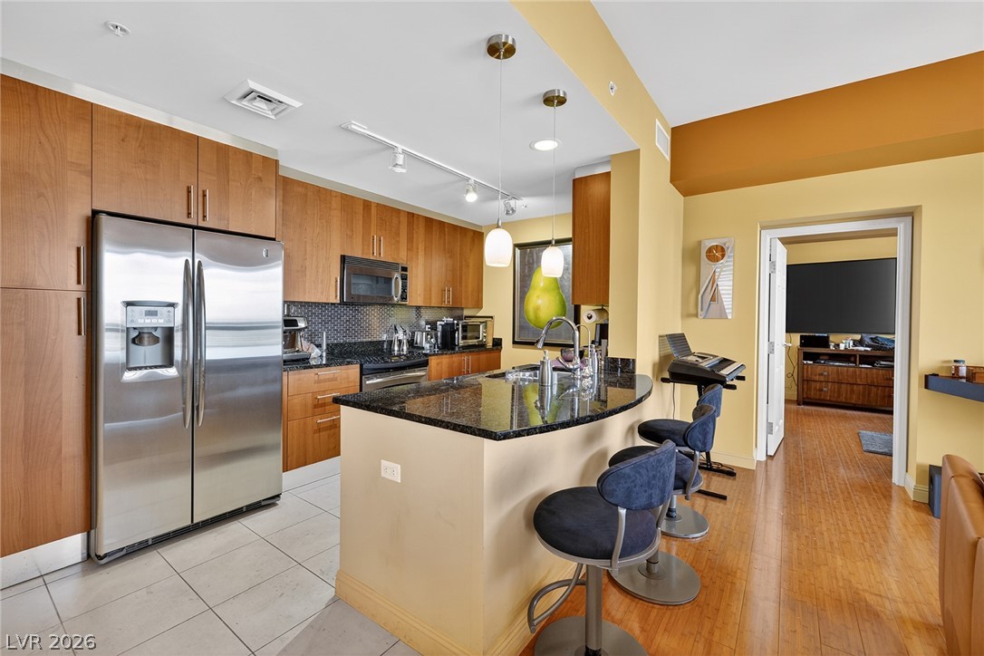 200 West Sahara Avenue 3012 Property Photo 14
