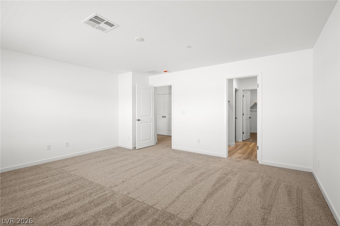 8821 Grabill Spruce Street Property Photo 10