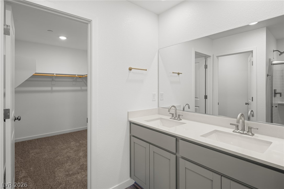 8821 Grabill Spruce Street Property Photo 12