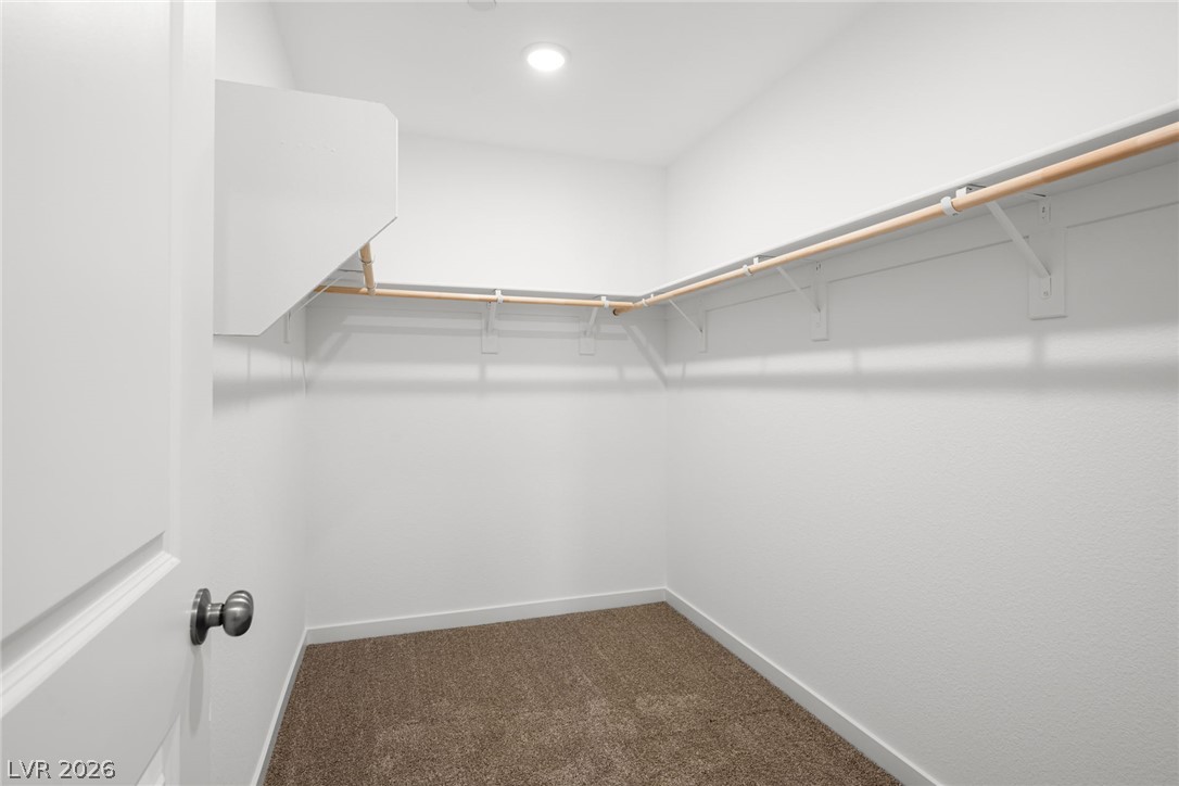 8821 Grabill Spruce Street Property Photo 13