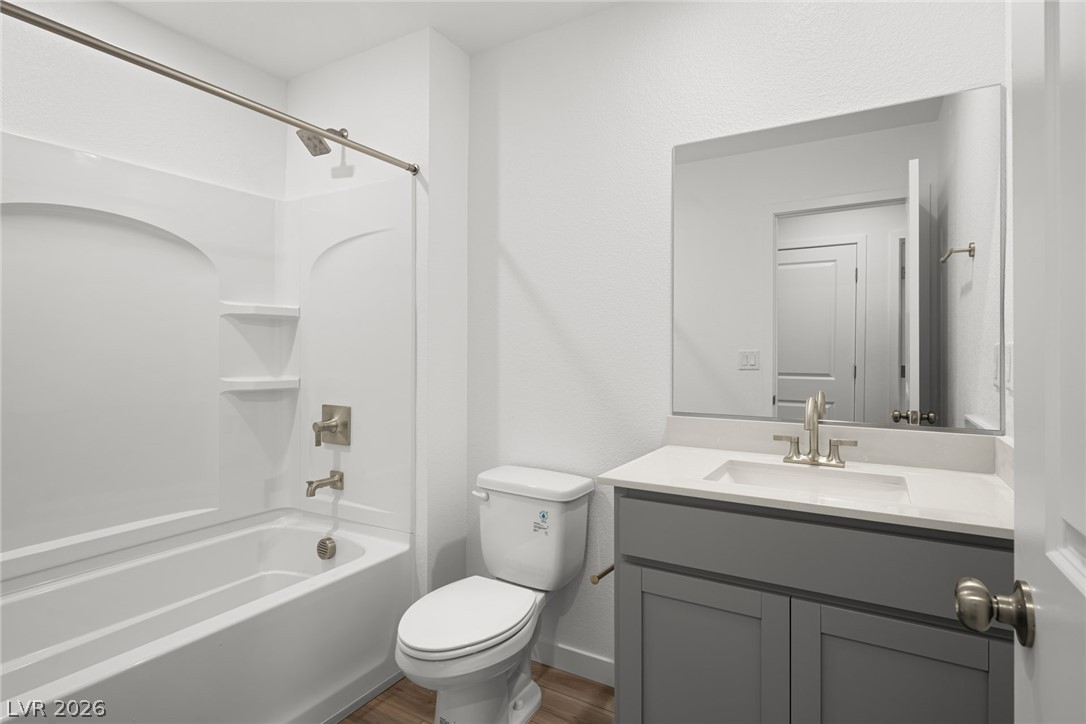 8821 Grabill Spruce Street Property Photo 14