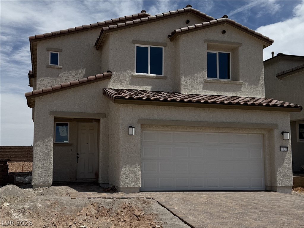 1032 Magenta Dusk Place