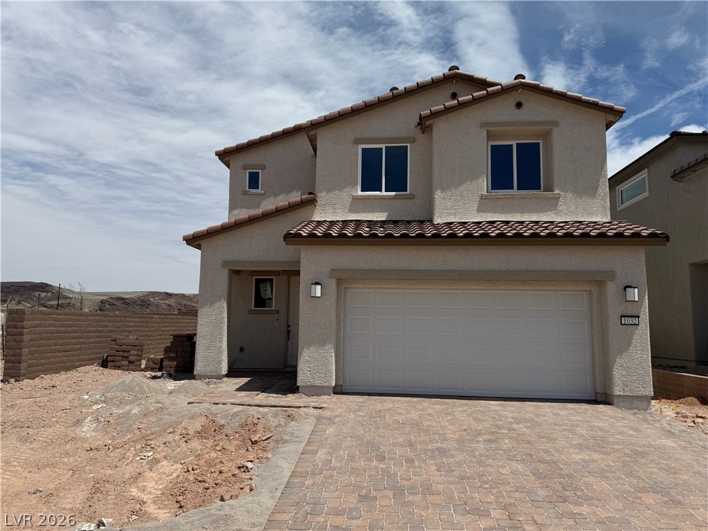 1032 Magenta Dusk Place Property Photo 2