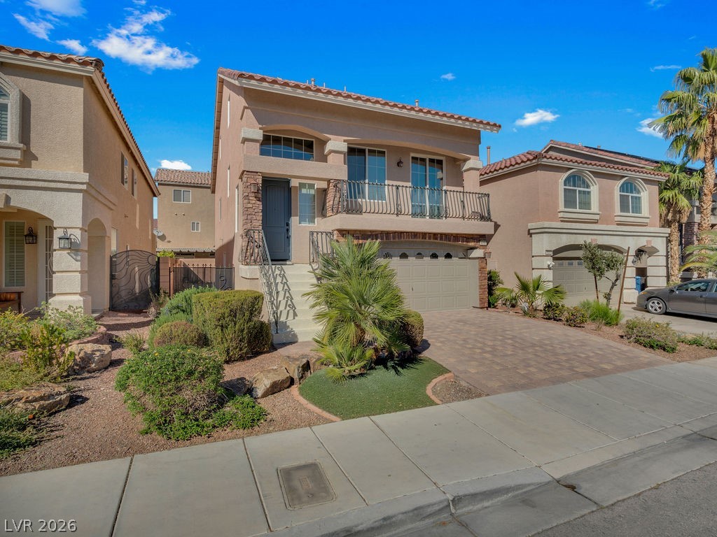 4490 West Camero Avenue Property Photo 3