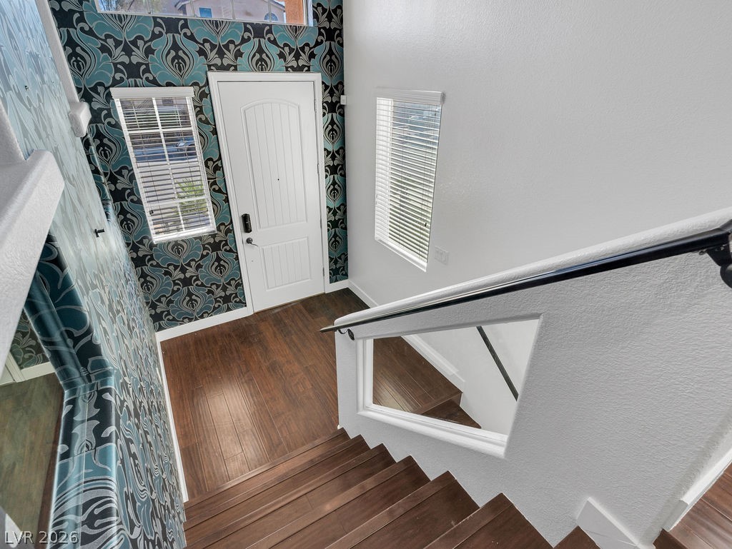 4490 West Camero Avenue Property Photo 6