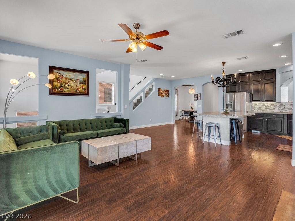4490 West Camero Avenue Property Photo 11