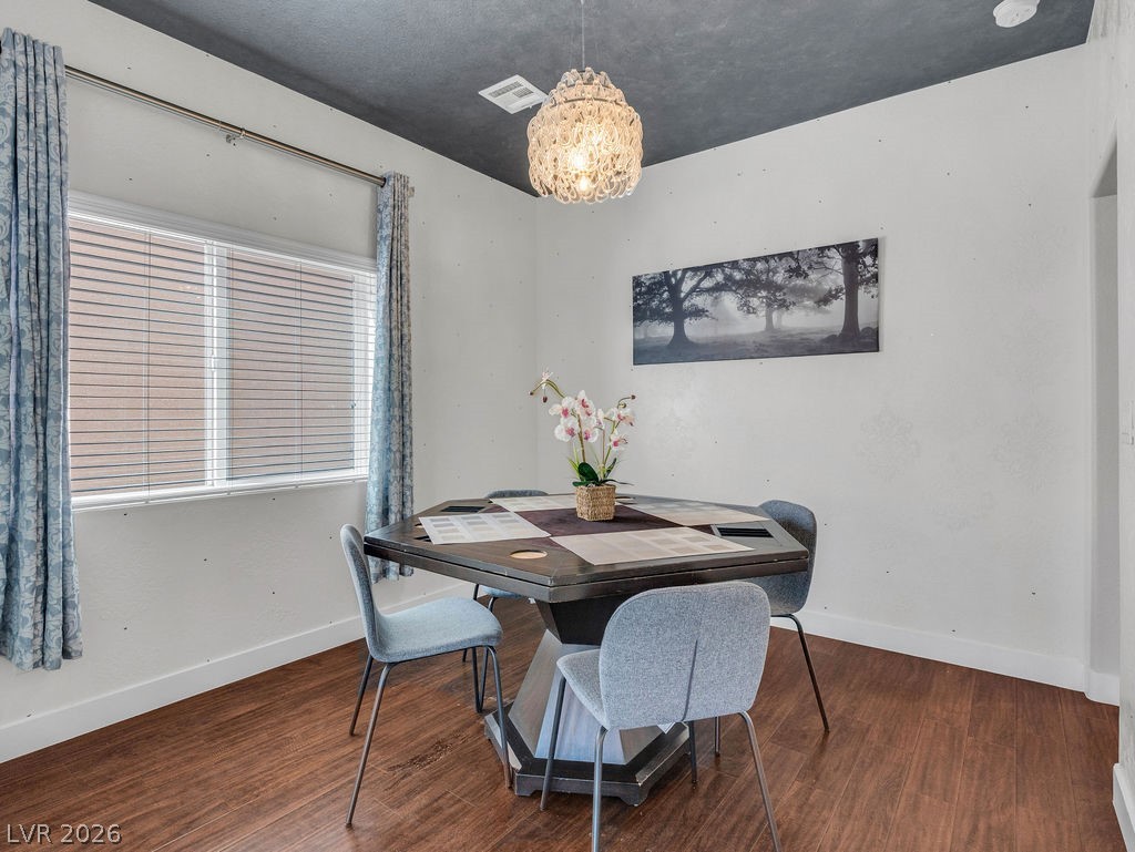 4490 West Camero Avenue Property Photo 13