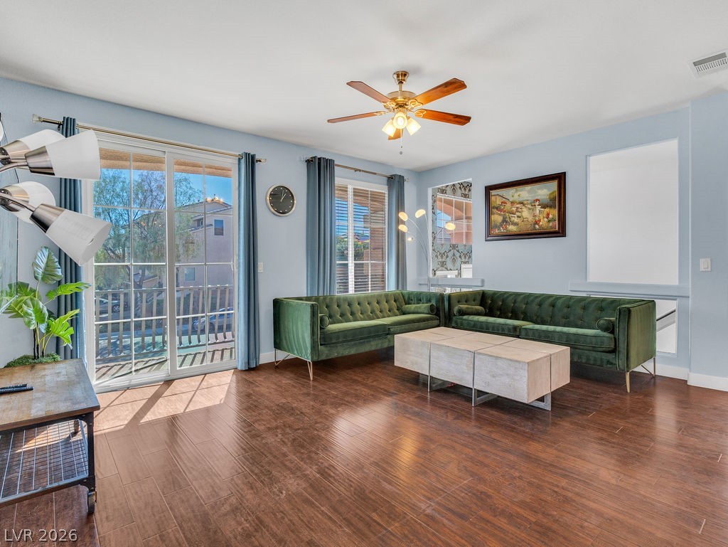 4490 West Camero Avenue Property Photo 14