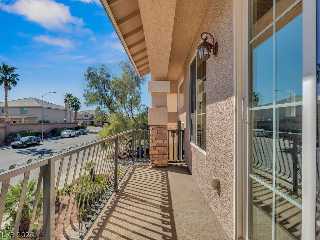 4490 West Camero Avenue Property Photo 15