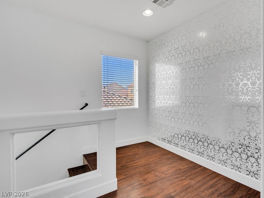 4490 West Camero Avenue Property Photo 17