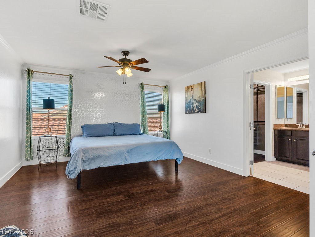4490 West Camero Avenue Property Photo 18