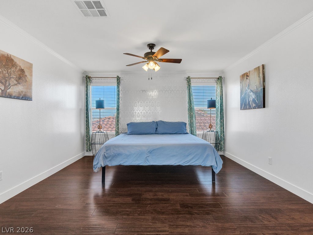 4490 West Camero Avenue Property Photo 19