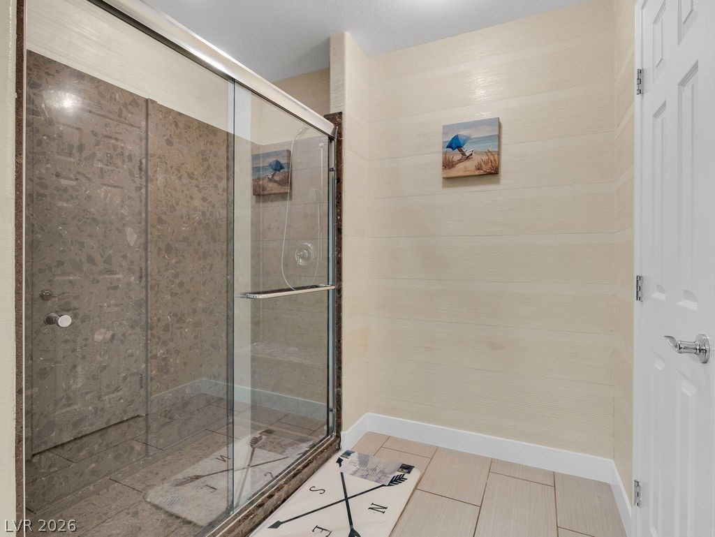 4490 West Camero Avenue Property Photo 22