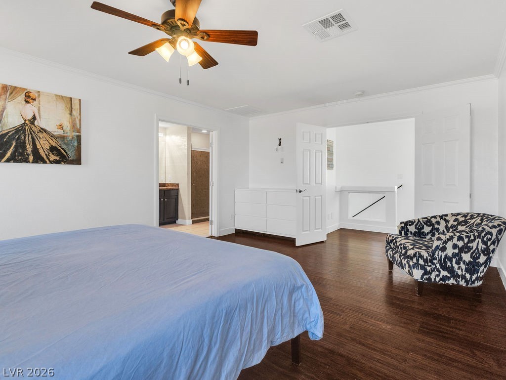 4490 West Camero Avenue Property Photo 23