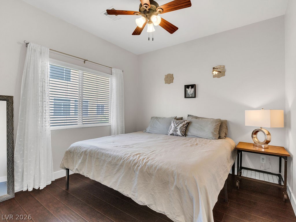4490 West Camero Avenue Property Photo 24