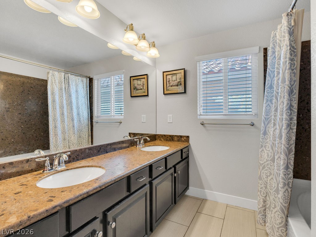 4490 West Camero Avenue Property Photo 25