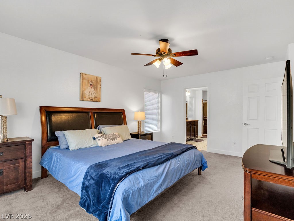 4490 West Camero Avenue Property Photo 30