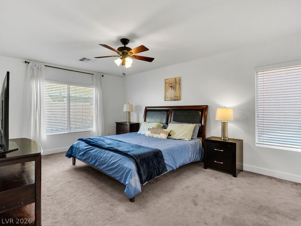 4490 West Camero Avenue Property Photo 31