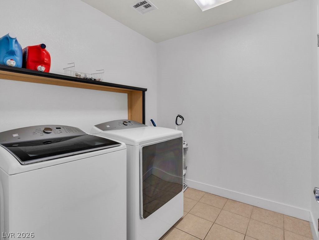 4490 West Camero Avenue Property Photo 35
