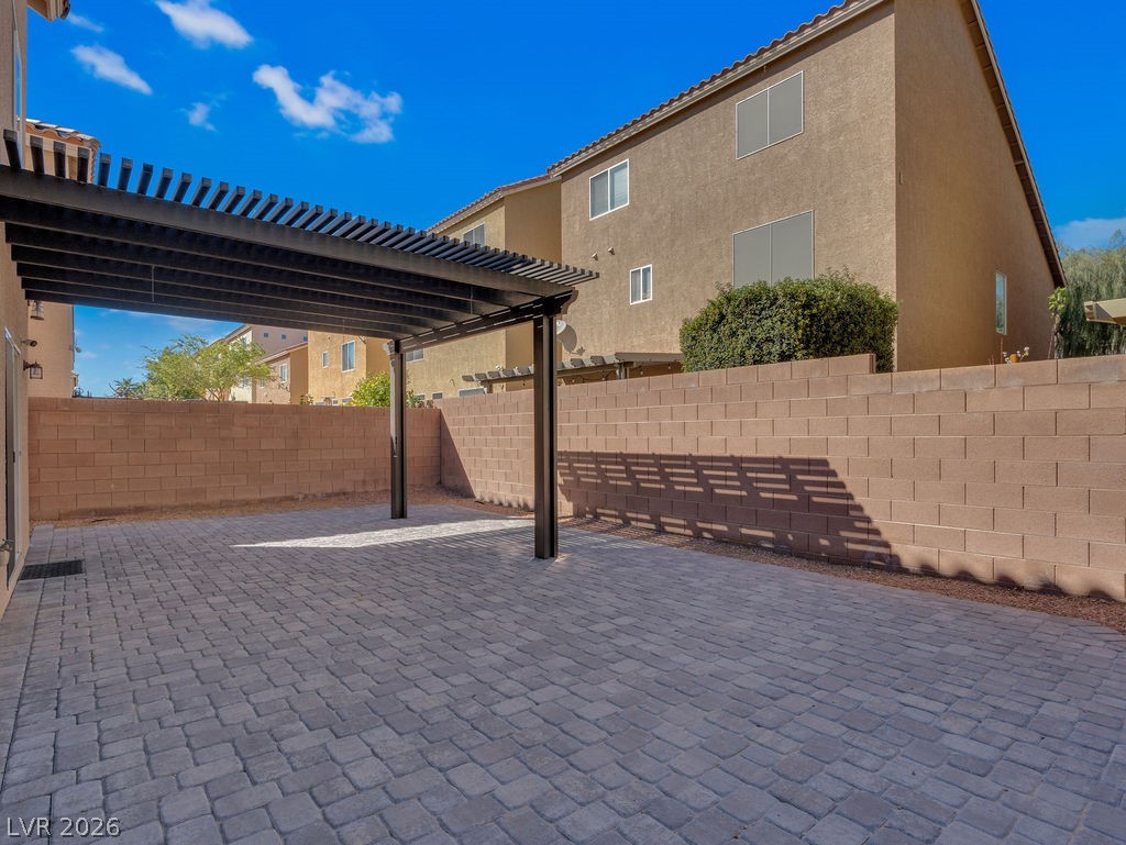 4490 West Camero Avenue Property Photo 37