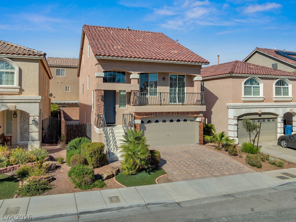 4490 West Camero Avenue Property Photo 42