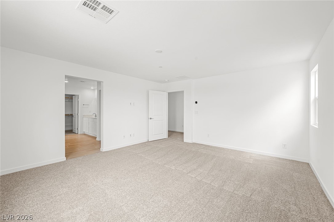 321 Lupton Avenue Property Photo 11