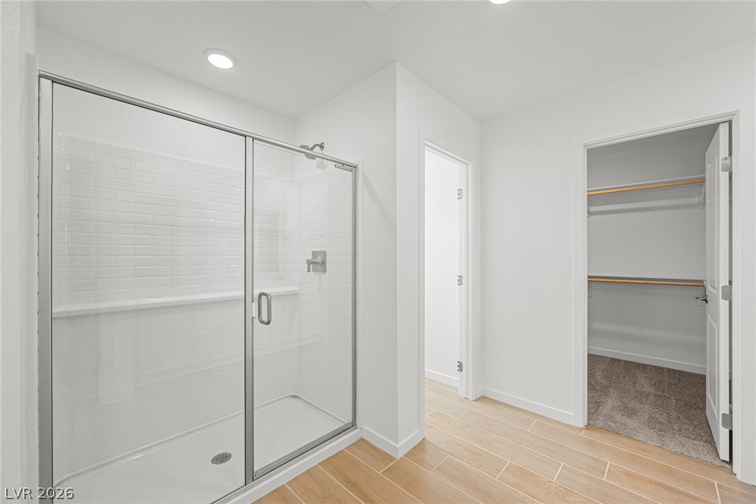 321 Lupton Avenue Property Photo 13