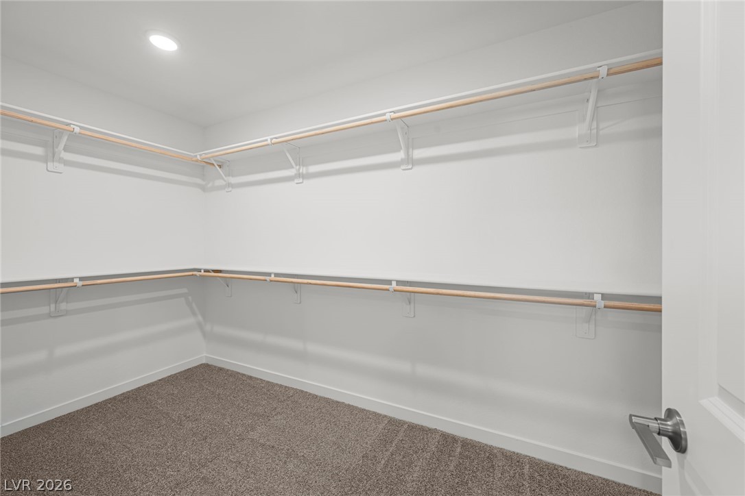 321 Lupton Avenue Property Photo 14