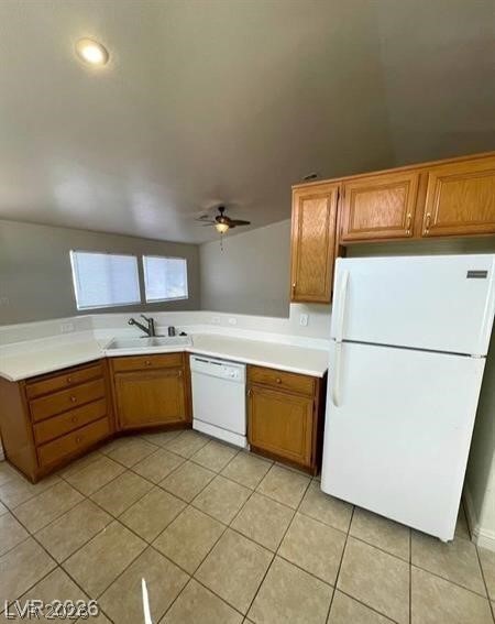 410 Horse Pointe Avenue Property Photo 6