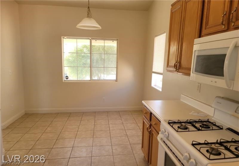 410 Horse Pointe Avenue Property Photo 7