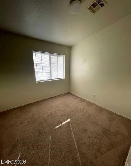 410 Horse Pointe Avenue Property Photo 10