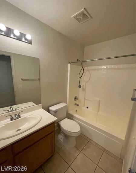410 Horse Pointe Avenue Property Photo 11