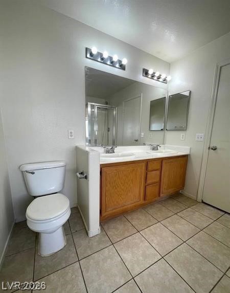 410 Horse Pointe Avenue Property Photo 13
