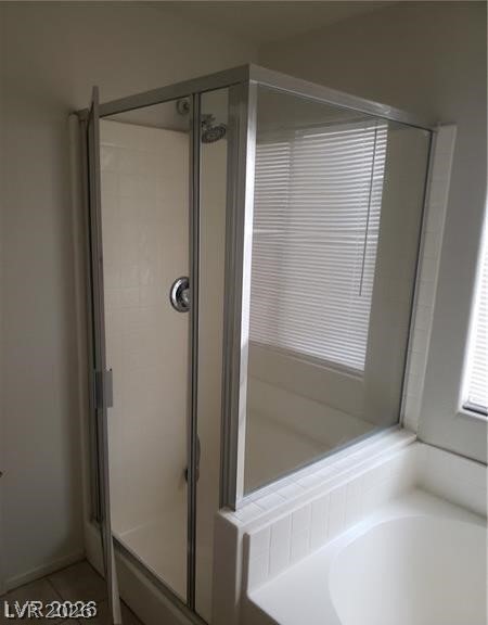 410 Horse Pointe Avenue Property Photo 15