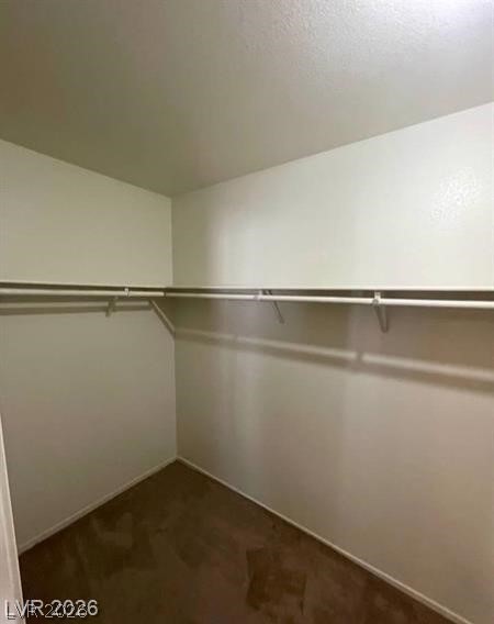 410 Horse Pointe Avenue Property Photo 17