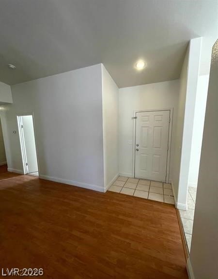 410 Horse Pointe Avenue Property Photo 18