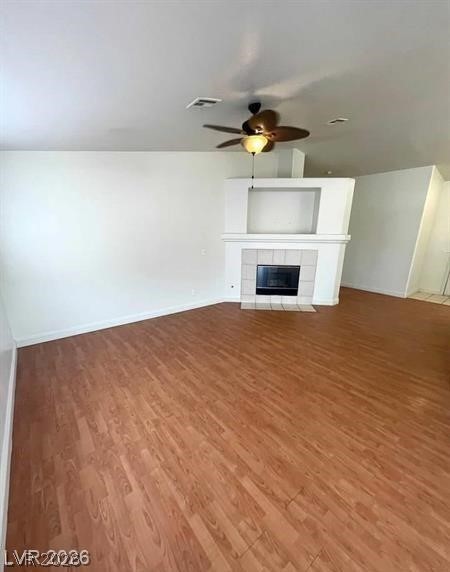 410 Horse Pointe Avenue Property Photo 19