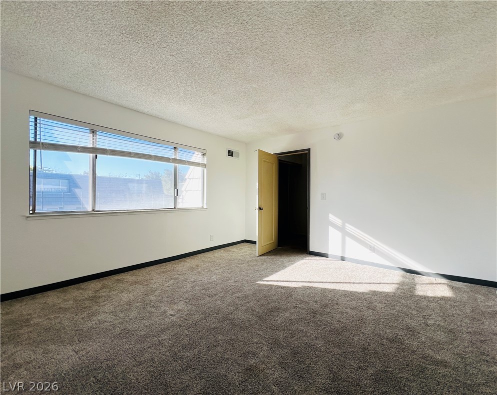 3744 Pilgrim Street A Property Photo 3